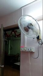 Blk 45 Bendemeer Road (Kallang/Whampoa), HDB 3 Rooms #563314281